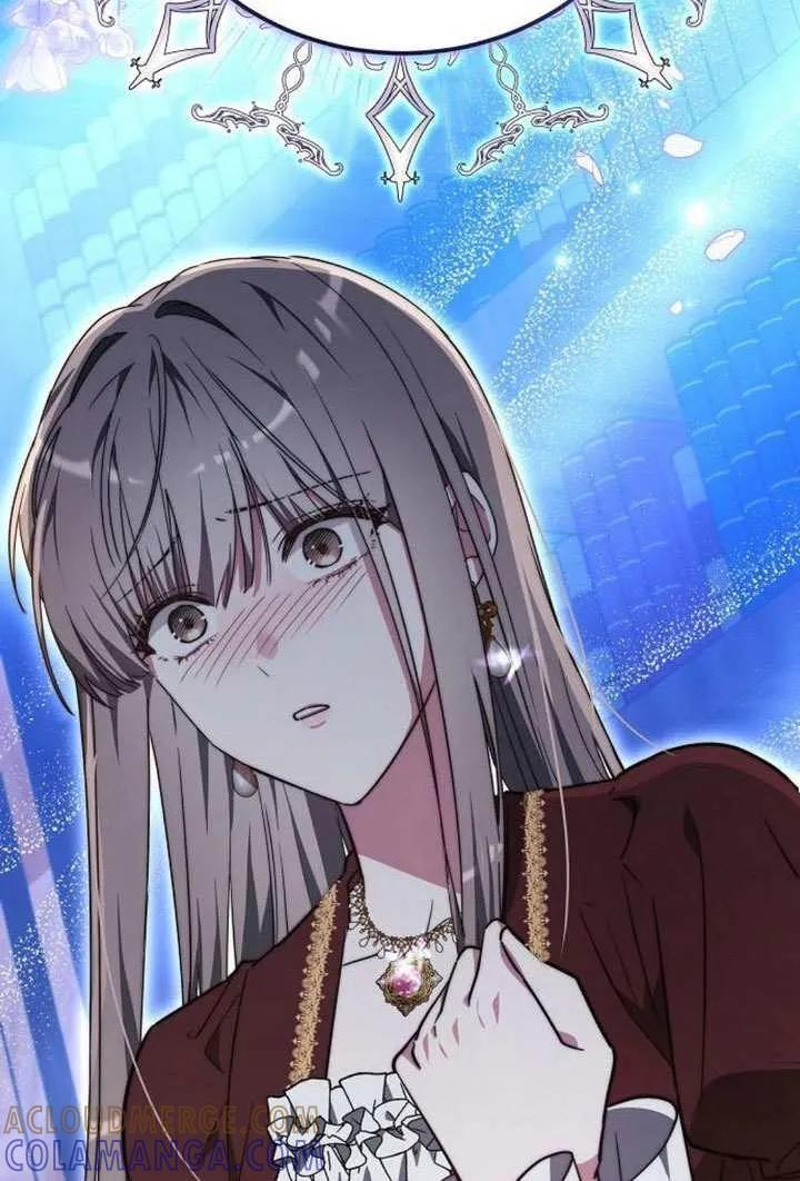 第100话 第61页