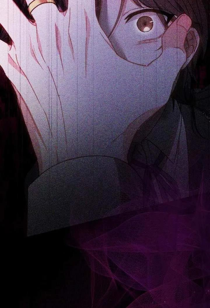 第100话 第139页