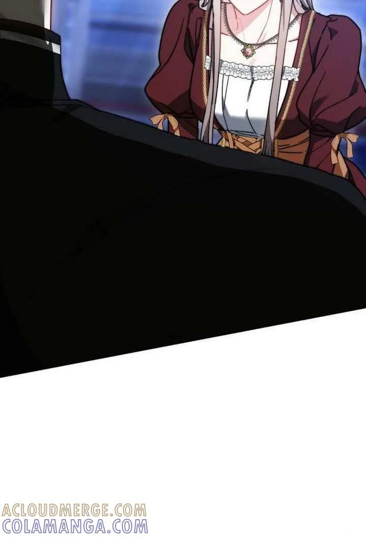 第100话 第157页