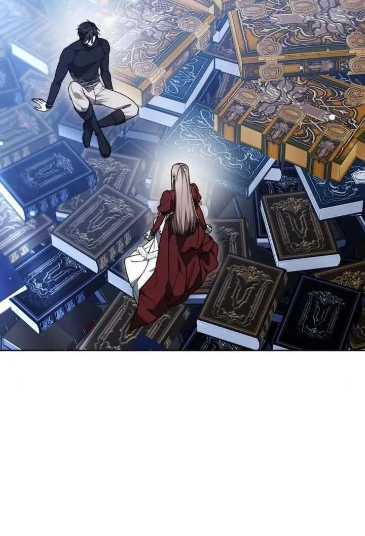 第100话 第162页