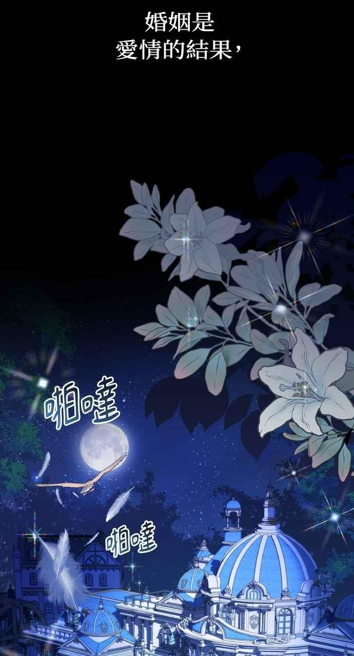 第1话 第2页