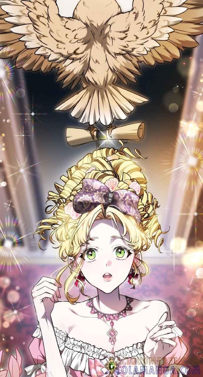 第1话 第5页