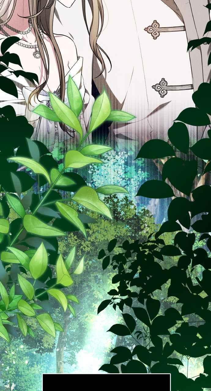 第1话 第31页
