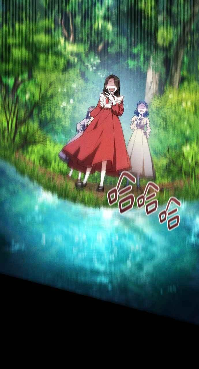 第1话 第40页