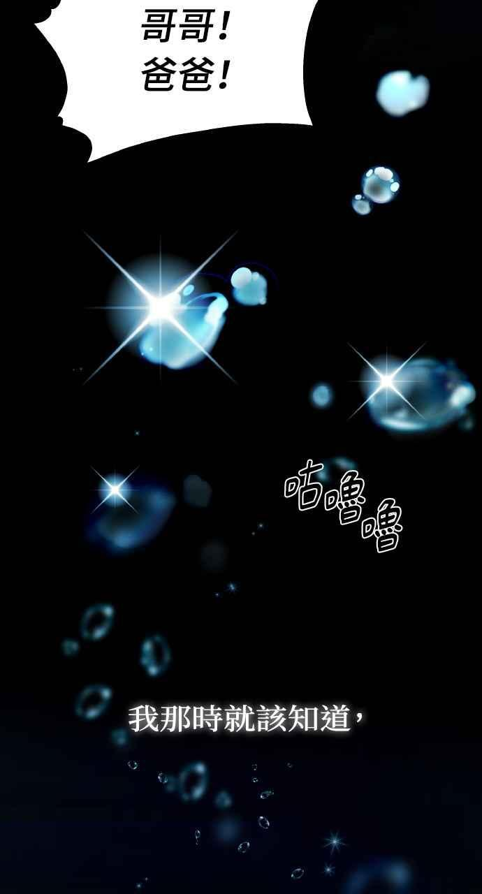 第1话 第42页