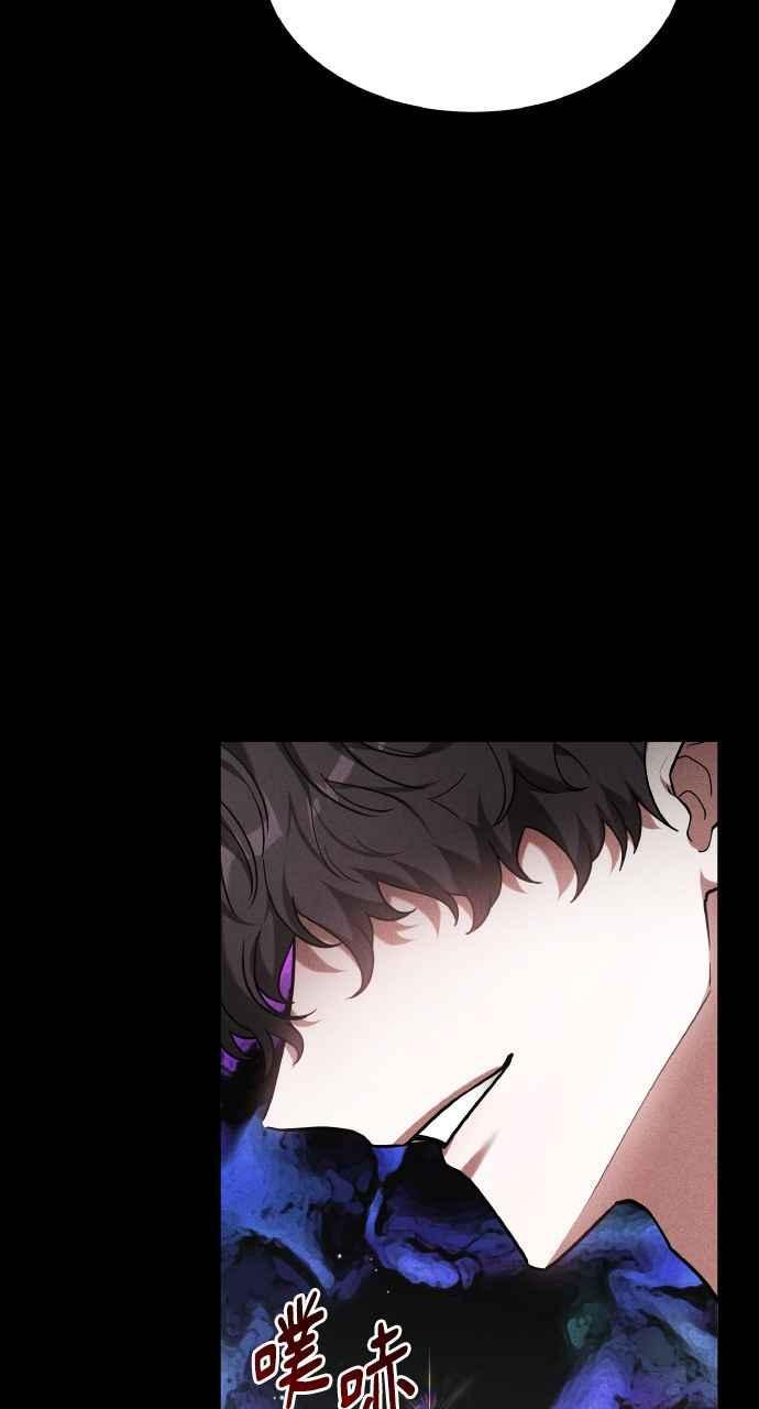 第1话 第60页