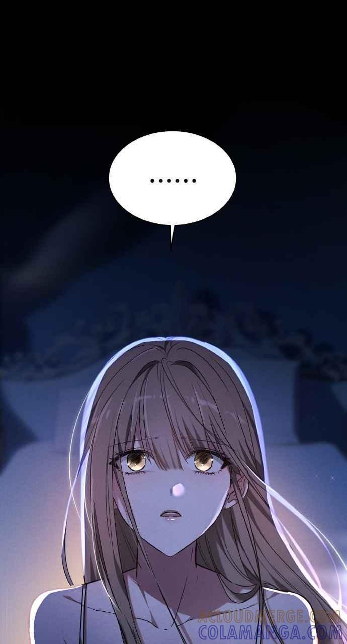 第1话 第65页