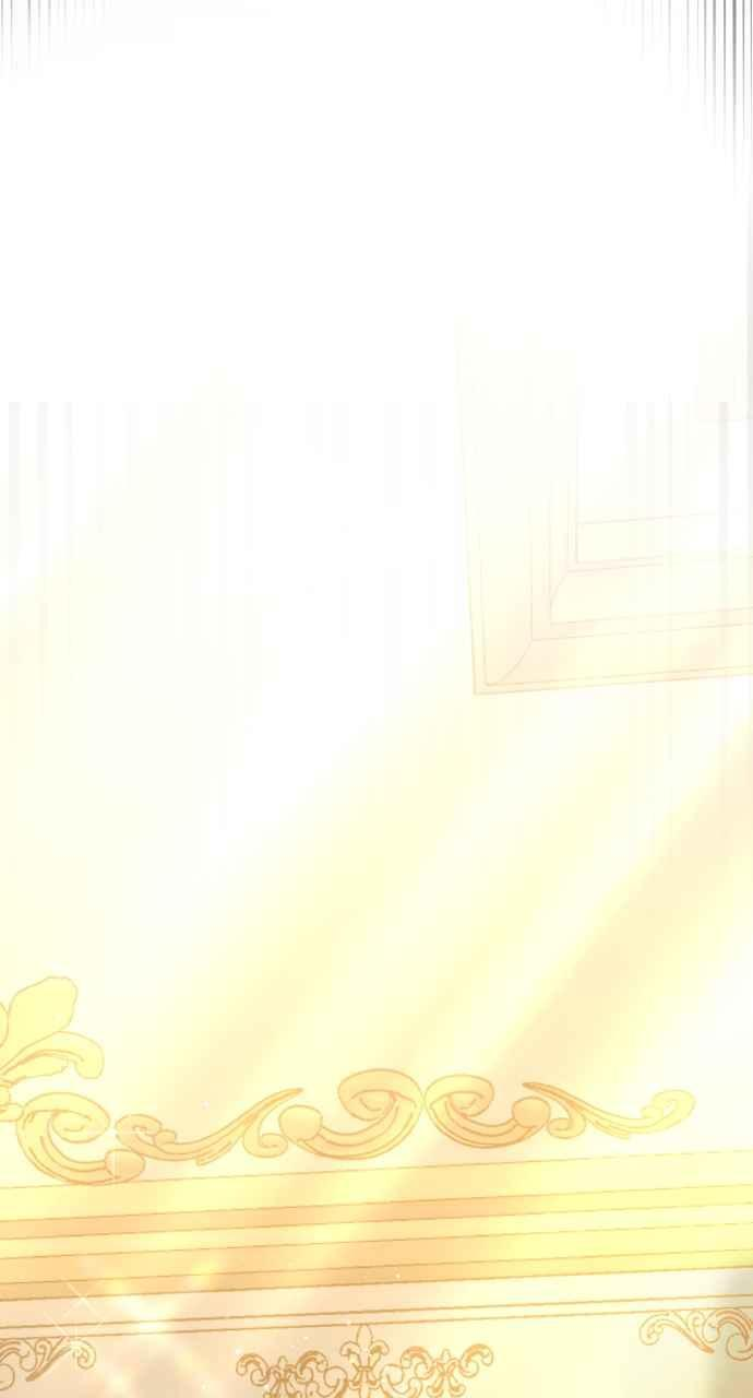 第1话 第67页