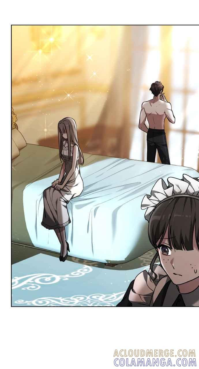 第1话 第69页