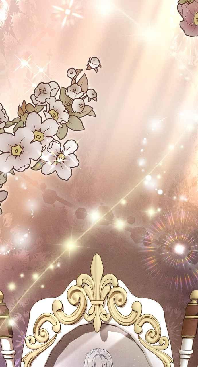 第1话 第75页