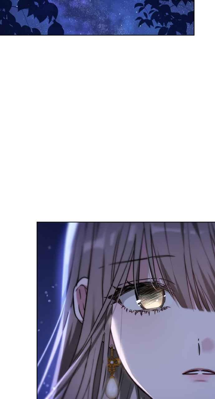 第1话 第99页