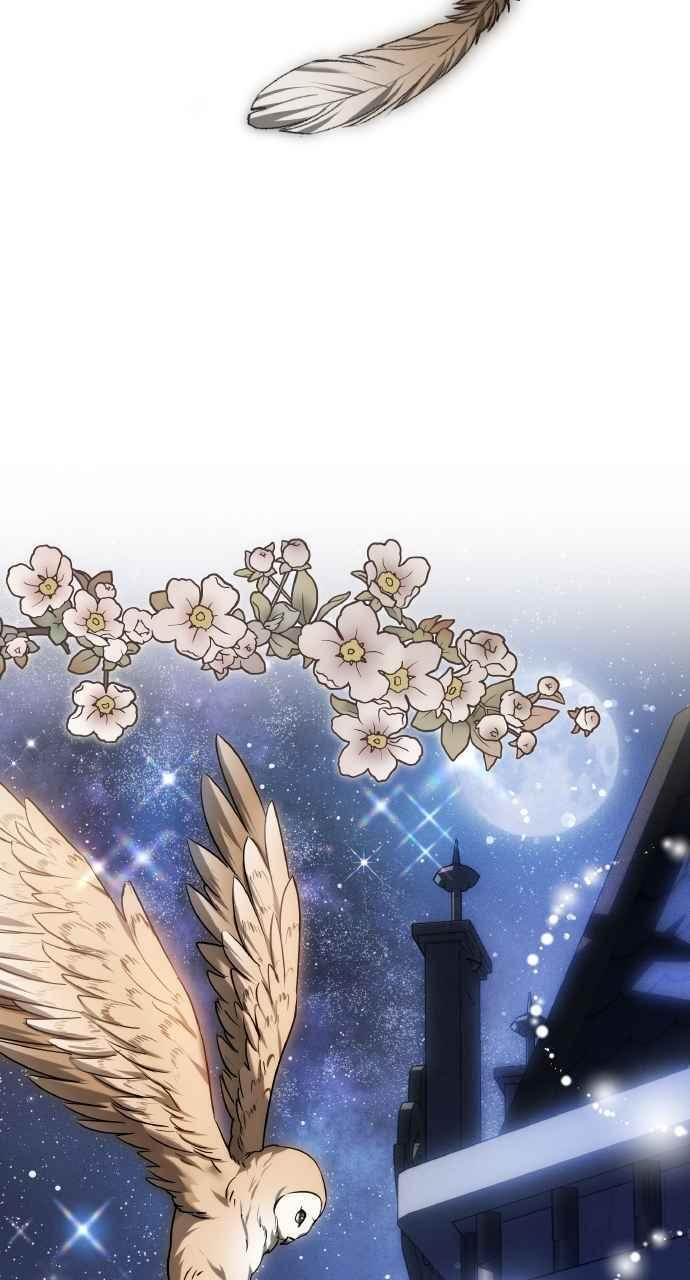 第1话 第108页
