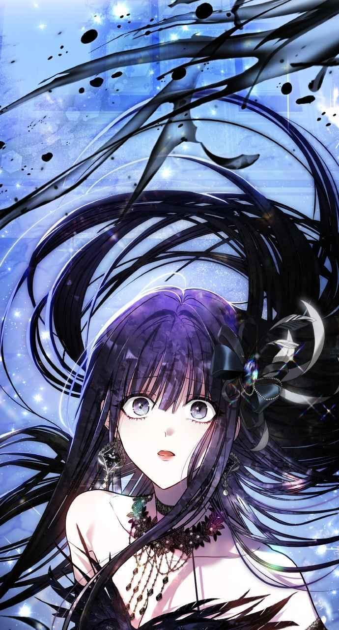 第1话 第124页
