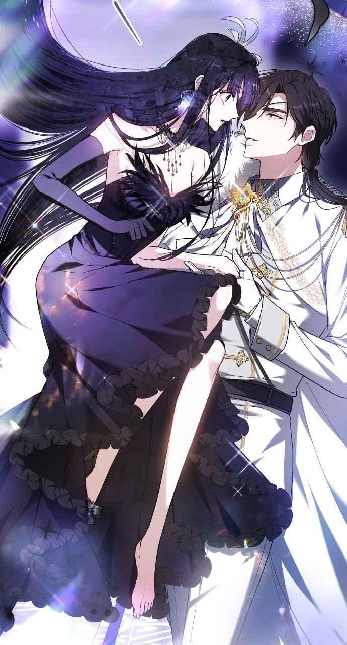 第2话 第4页