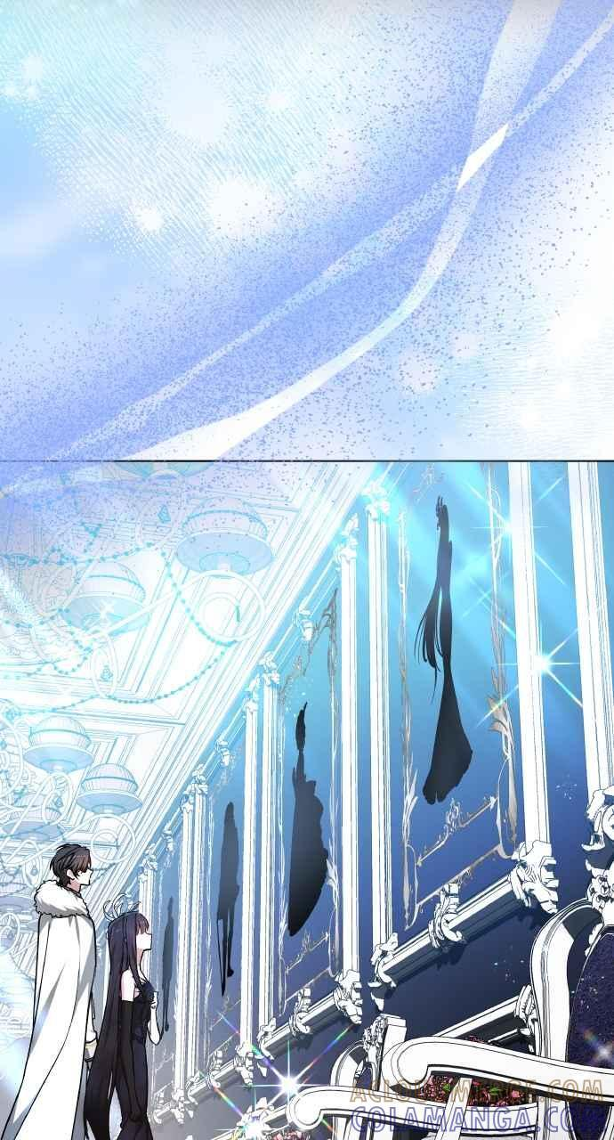 第2话 第13页