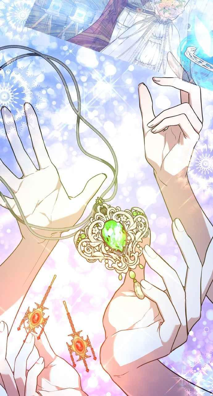 第2话 第34页