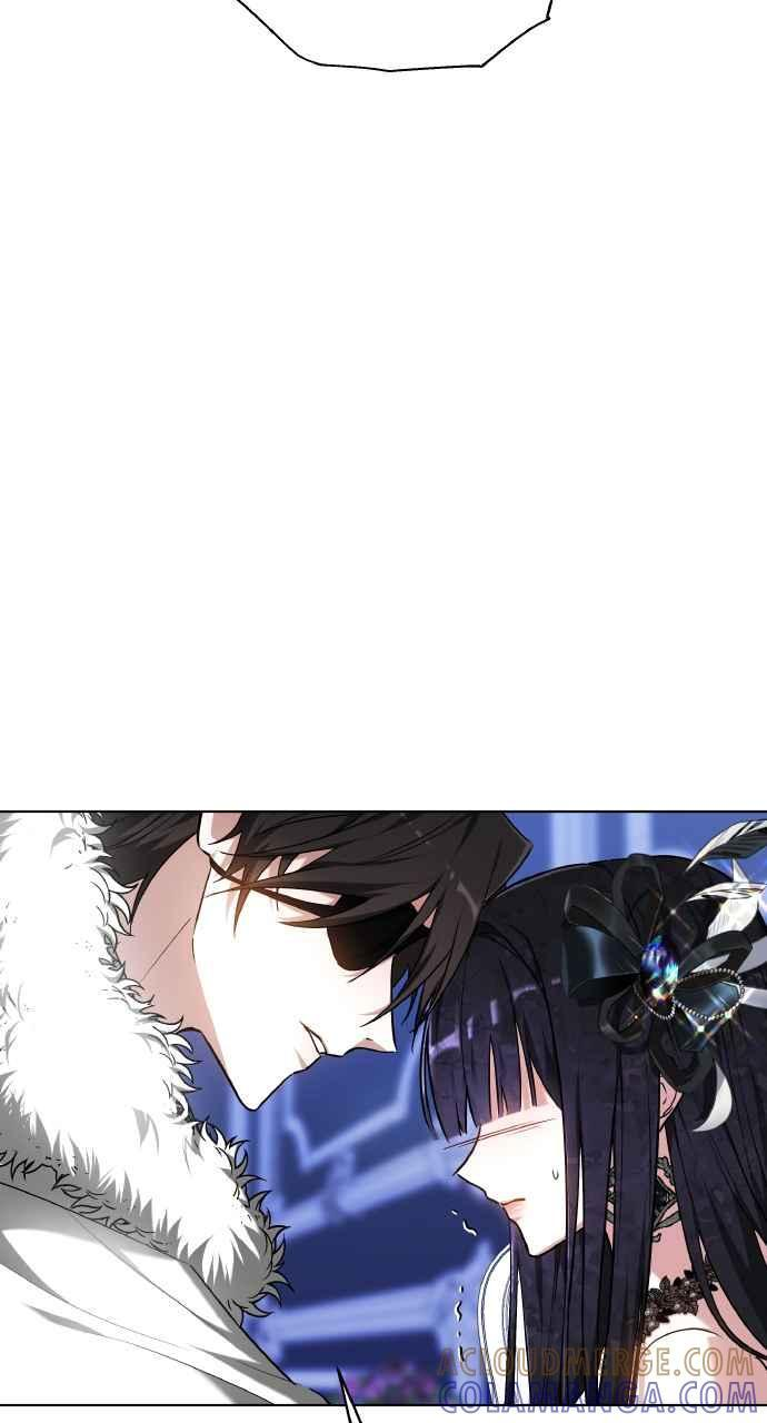 第2话 第81页