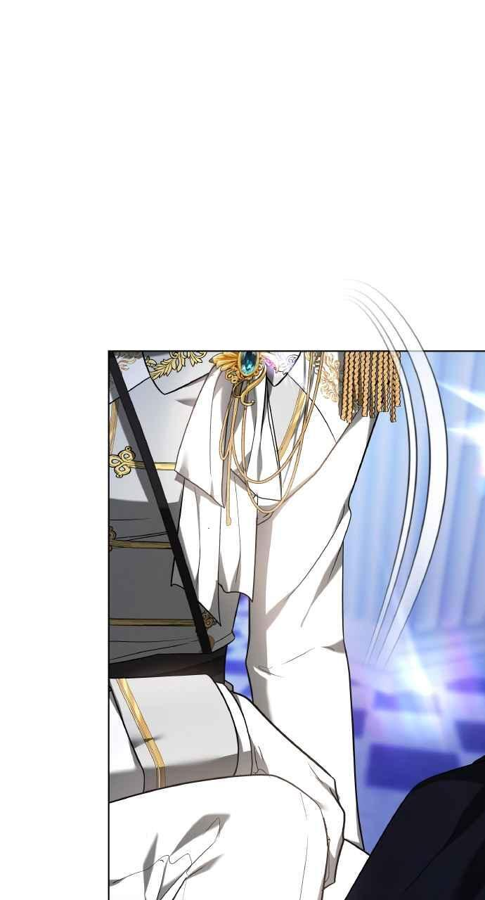 第2话 第102页