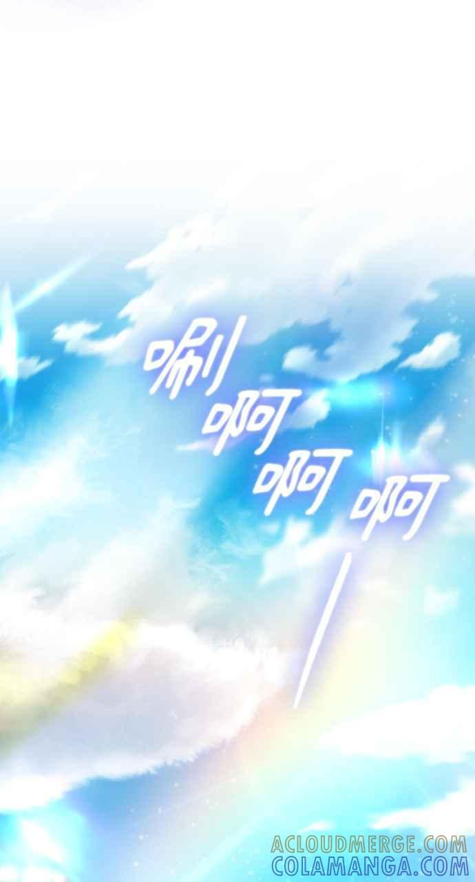 第2话 第105页