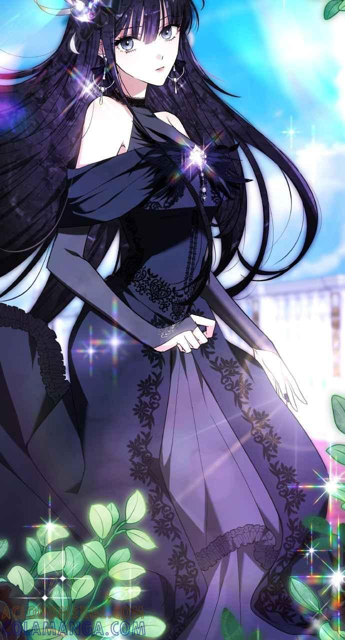 第2话 第109页