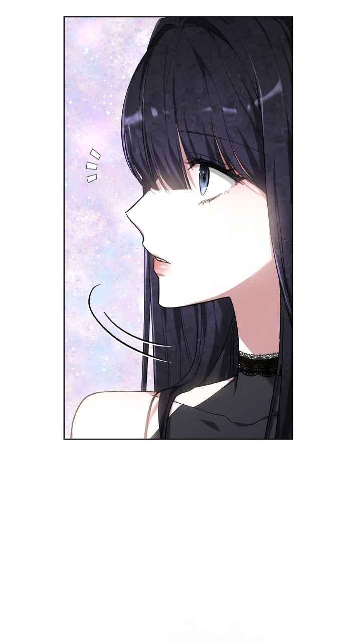 第2话 第112页