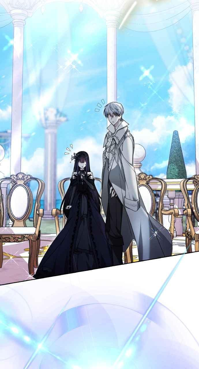 第3话 第24页
