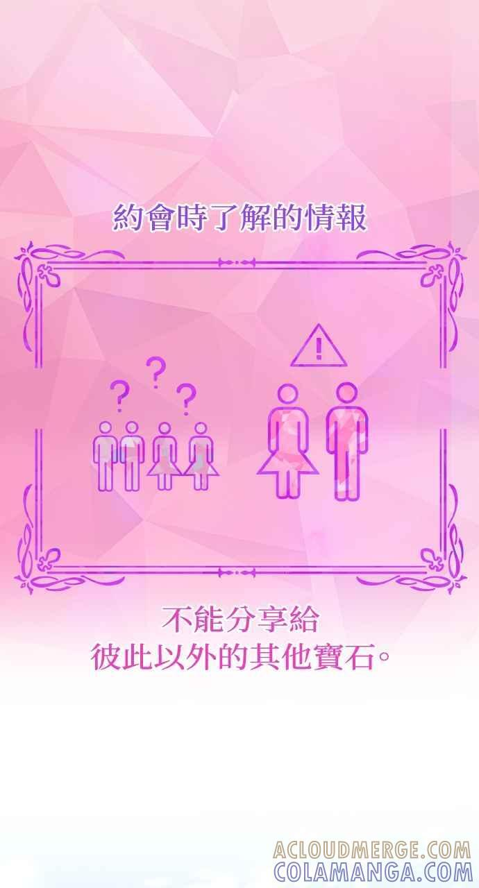 第3话 第81页