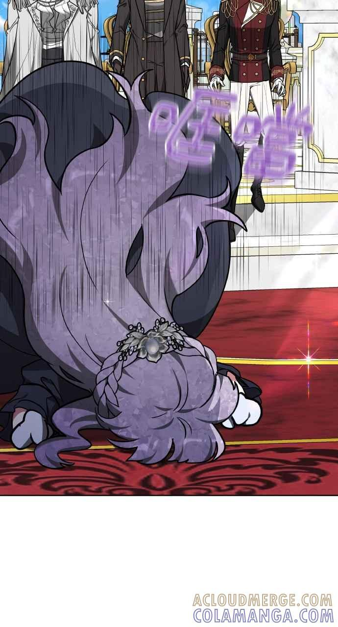 第3话 第93页