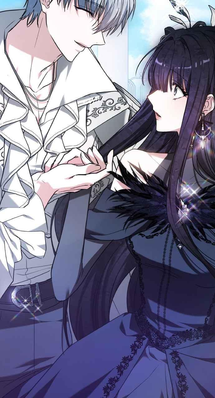第3话 第100页