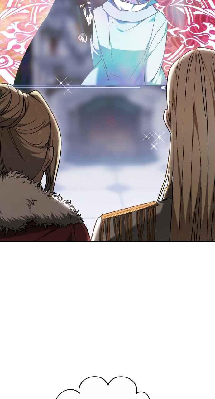 第3话 第104页