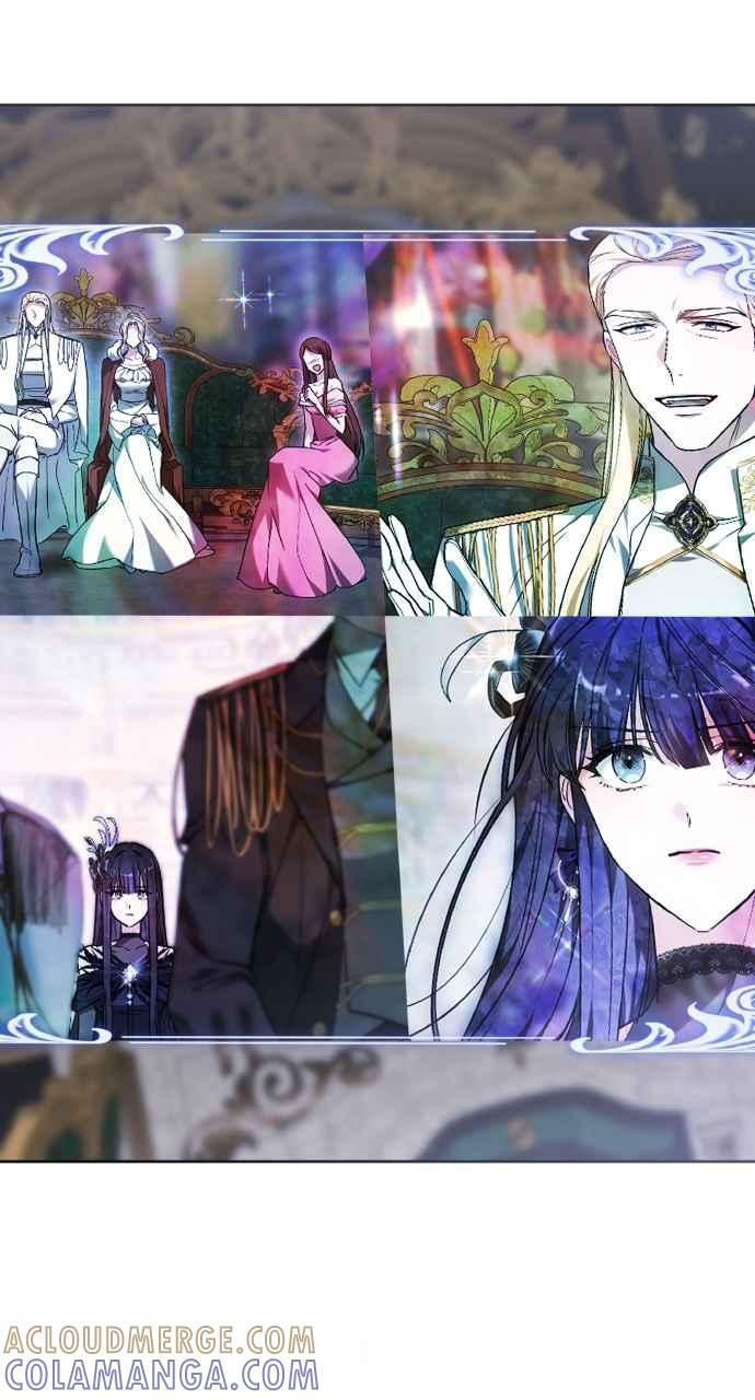 第3话 第121页