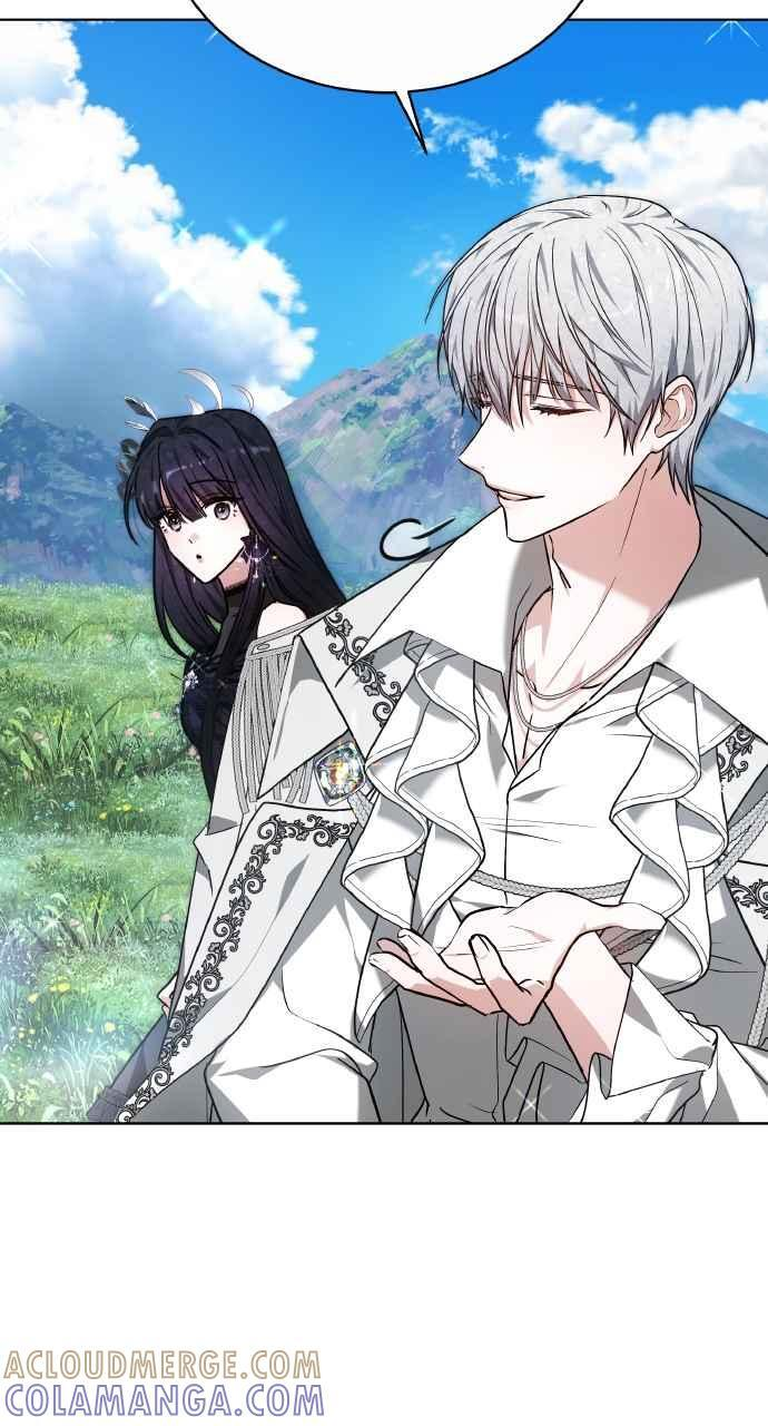 第4话 第57页
