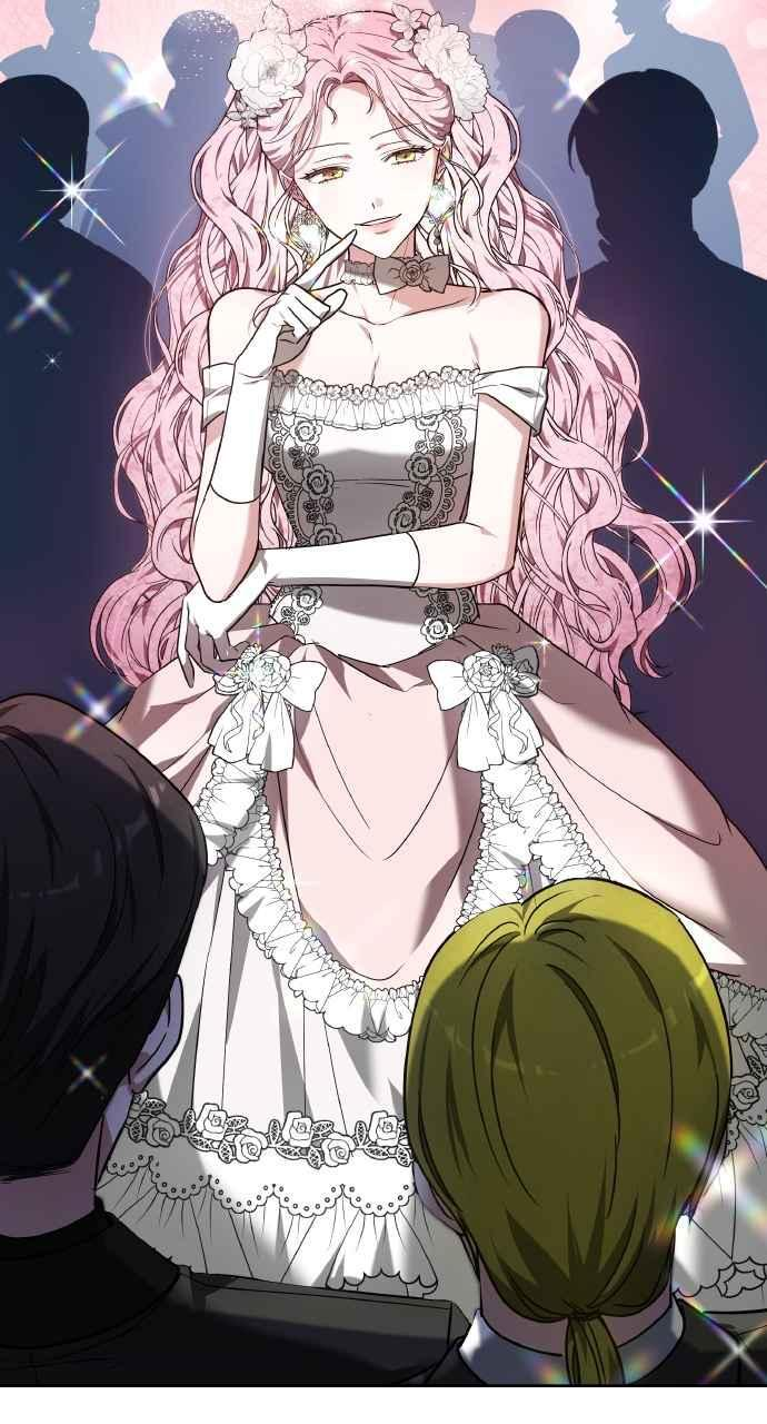 第4话 第66页