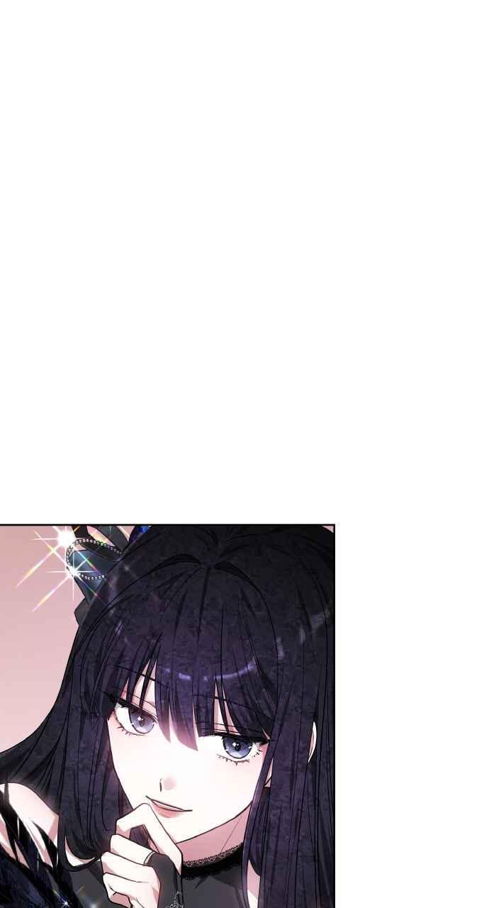 第4话 第67页
