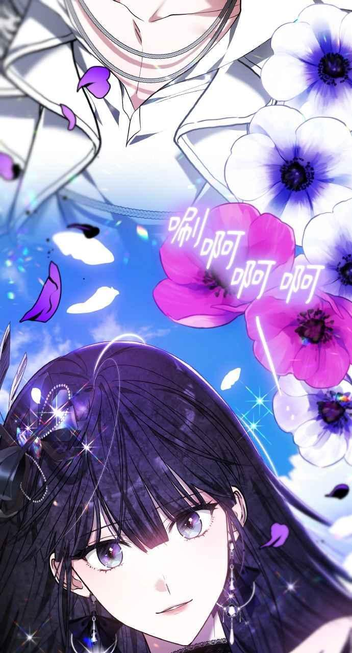 第4话 第72页
