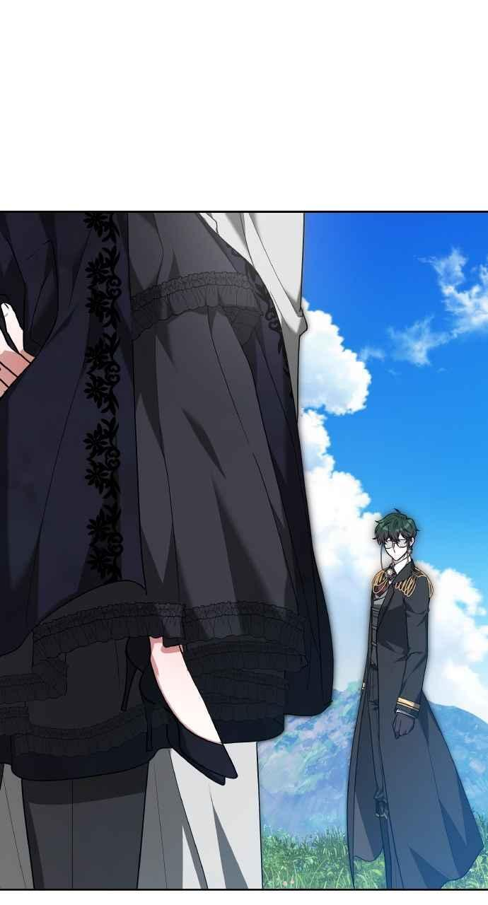 第4话 第74页