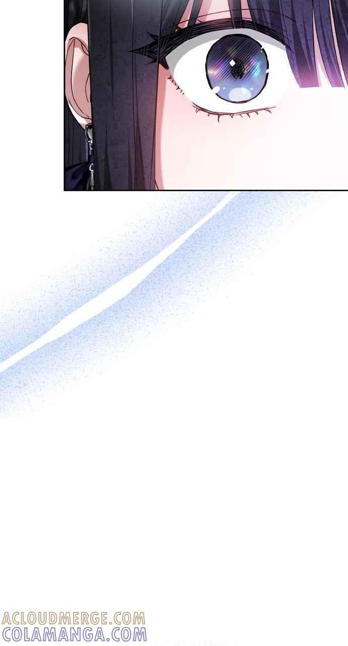 第4话 第97页