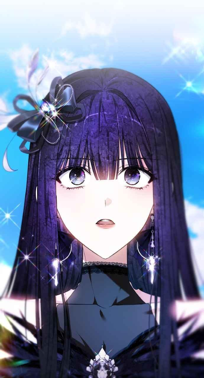 第4话 第99页