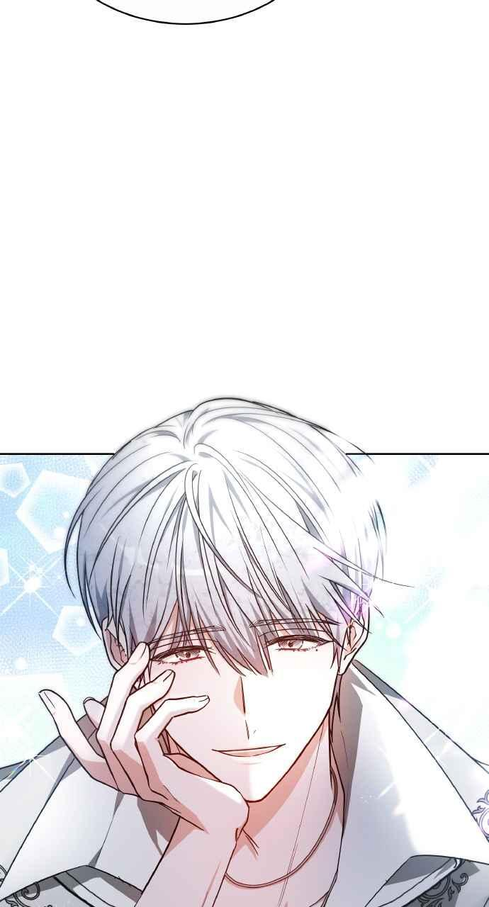 第5话 第33页