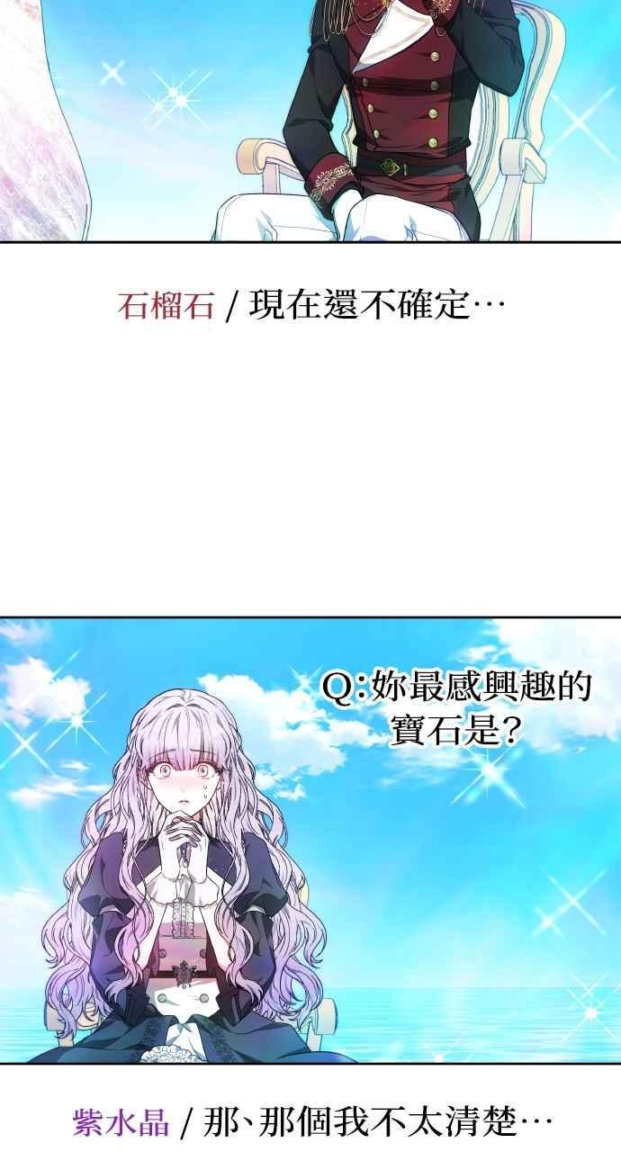 第5话 第36页