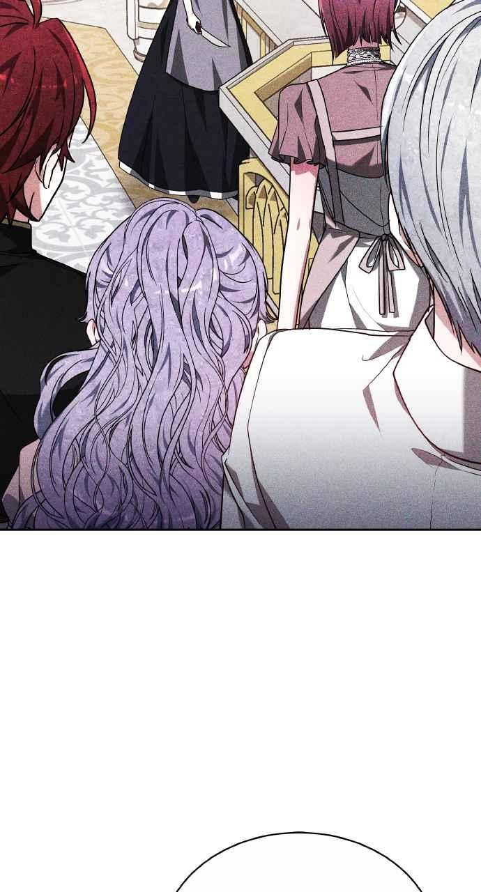 第5话 第72页