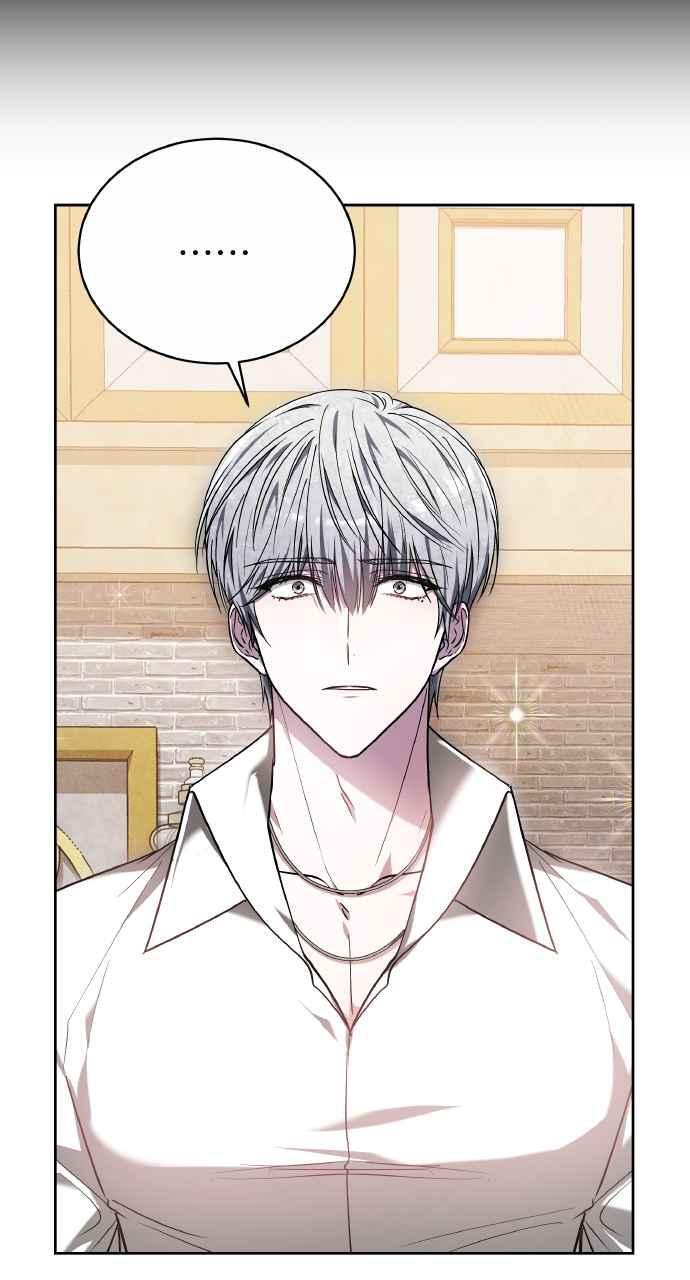 第5话 第78页