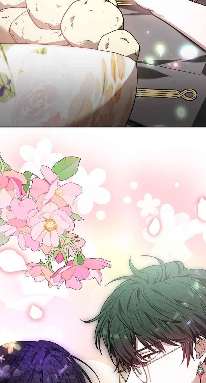 第5话 第86页