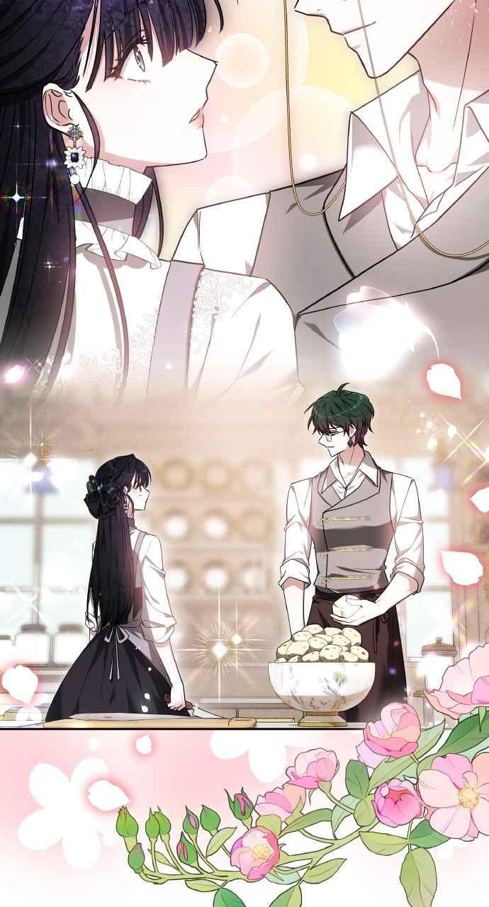 第5话 第87页