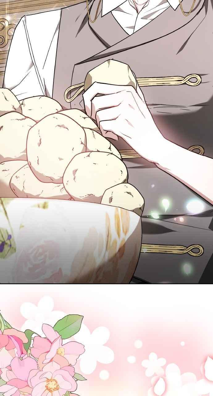 第6话 第2页