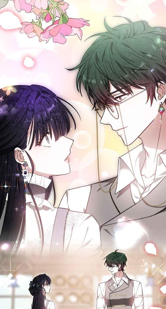 第6话 第3页