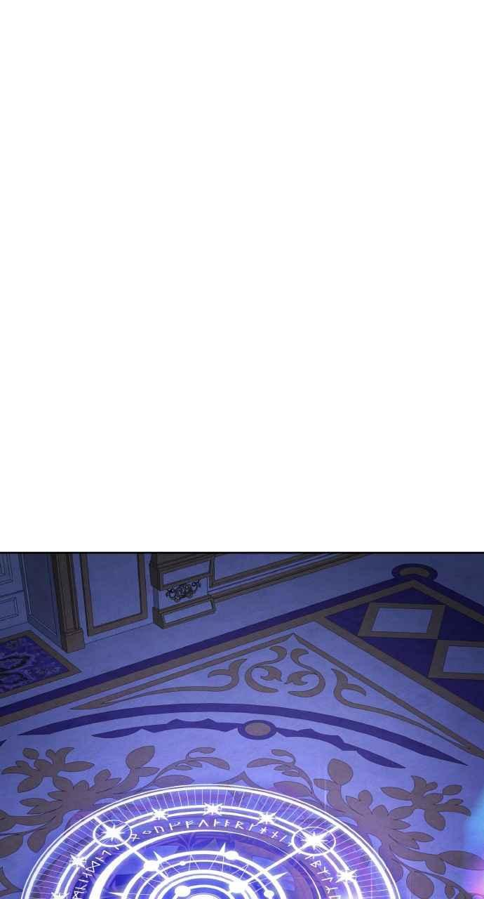 第6话 第106页