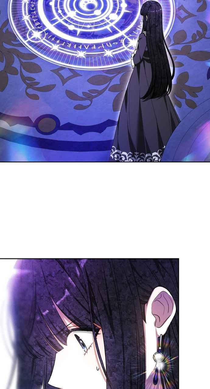 第6话 第107页