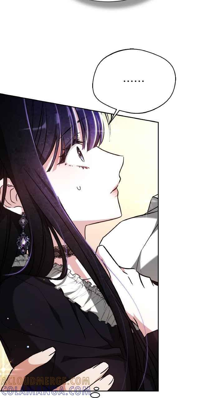 第7话 第92页
