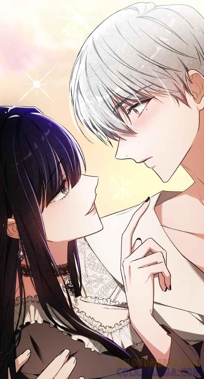 第7话 第100页